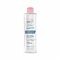 Ducray Ictyane Eau Micellaire Fl 400ml