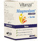 Vitanza Hq Magnesium Superior Comp 60