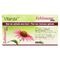 Vitanza Hq Echinacea Boost V-caps 15