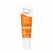 Alga Maris Baume Lèvres Protecteur SPF30 15ml