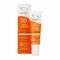 Alga Maris Baume Lèvres Protecteur SPF30 15ml