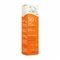 Alga Maris Spray Solaire Ip30 100ml