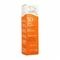 Alga Maris Spray Solaire Ip30 100ml