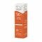 Alga Maris Spray Solaire Ip30 100ml