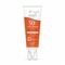 Alga Maris Spray Solaire Ip30 100ml