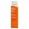 Alga Maris Spray Solaire Ip30 100ml
