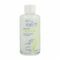 Monoi Fleur Tiare 100ml