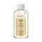 Monoi Fleur Tiare 100ml