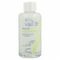 Monoi Fleur Tiare 100ml