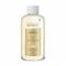 Monoi Noix Coco 100ml