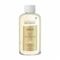 Monoi Noix Coco 100ml