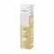 Oceane Huile 100ml