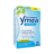 Ymea Ventre Plat Comp 64