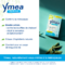 Ymea Ventre Plat Comp 64