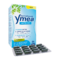 Ymea Ventre Plat Comp 64