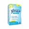 Ymea Ventre Plat Comp 64