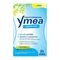 Ymea Ventre Plat Comp 64