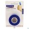Hansaplast Finger Cohesive 5mx2,5cm