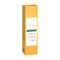 Klorane Corps Depilat. Cr Jambes Tube 150ml Nf