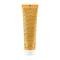 Klorane Corps Depilat. Cr Jambes Tube 150ml Nf
