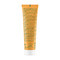 Klorane Corps Depilat. Cr Jambes Tube 150ml Nf