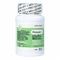 Floracare Xl Caps 60 Nf