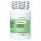 Floracare Xl Caps 60 Nf