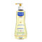 Mustela Huile Lavante 500ml