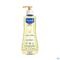 Mustela Huile Lavante 500ml