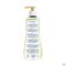 Mustela Huile Lavante 500ml