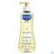 Mustela Huile Lavante 500ml