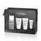 Filorga Discovery Kit 4 Prod.