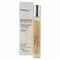 Tinge Contour Yeux Homme Serum Roll On 10ml