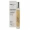 Tinge Contour Yeux Homme Serum Roll On 10ml