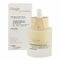 Tinge Facial Serum Visage 30ml