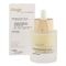 Tinge Facial Serum Visage 30ml