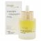 Tinge Huile Visage 30ml