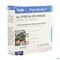 Phytostandard Cypres Echinacee Comp 30