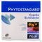 Phytostandard Cypres Echinacee Comp 30