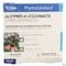 Phytostandard Cypres Echinacee Comp 30