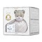 Mustela Musti Coffret Etoiles