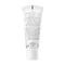 Avene Antirougeurs Jour Creme 40ml