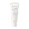 Avene Antirougeurs Jour Creme 40ml