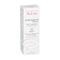 Avene Antirougeurs Jour Creme 40ml