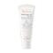 Avène Anti-Rougeurs Jour Emulsion 40ml