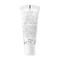 Avène Anti-Rougeurs Jour Emulsion 40ml
