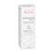Avène Anti-Rougeurs Jour Emulsion 40ml