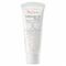 Avène Anti-Rougeurs Jour Emulsion 40ml