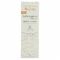 Avène Anti-Rougeurs Jour Emulsion 40ml