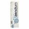 Zendium Fresh + White Dentifrice 75ml